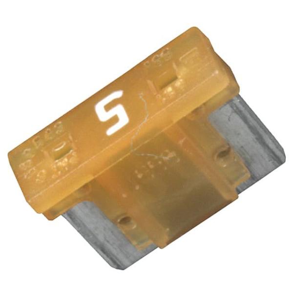 Buy cheap 0891005.NXS Circuit Protection Thermistors Resettable Fuses - PPTC from wholesalers
