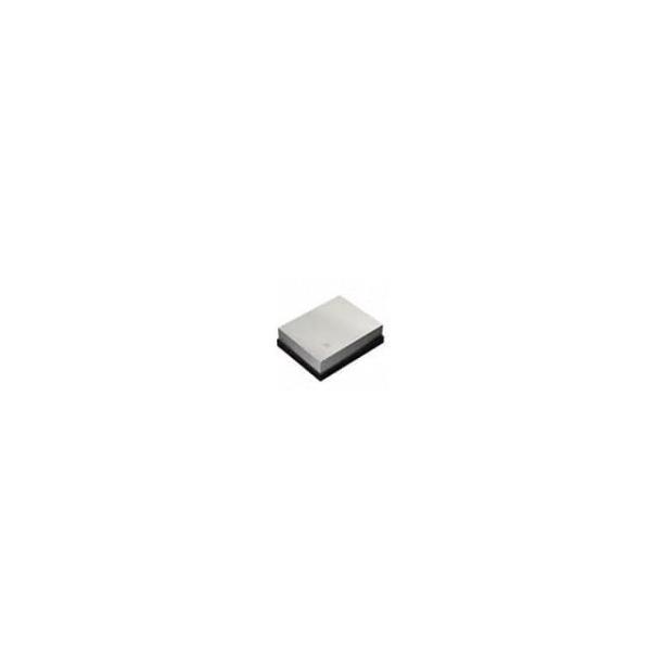 Buy cheap FAR-F5KA-782M00-D4VP-Z from wholesalers