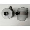 Buy cheap SM52 PM52 SM74 PM74 Blower G2.179.1501 F2.179.2111 240V from wholesalers