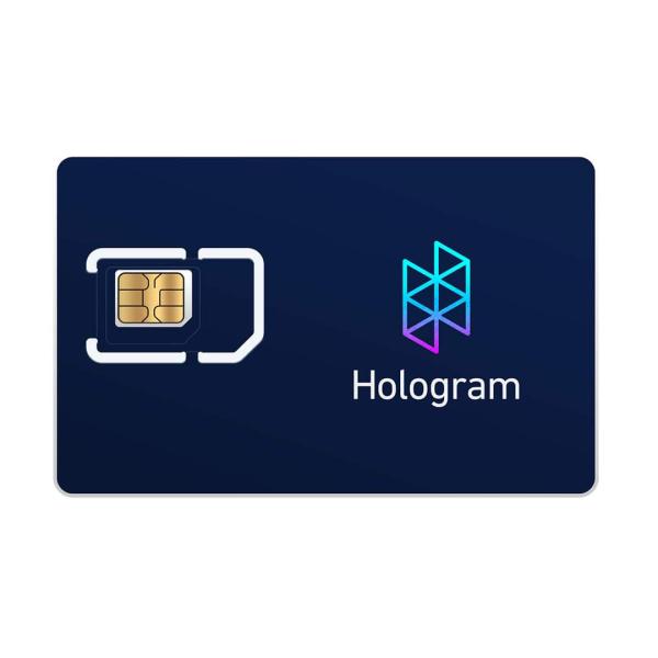 Buy cheap SIM-N2-2FF3FF4FF from wholesalers