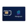 Buy cheap SIM-N2-2FF3FF4FF from wholesalers