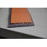 Buy cheap Elevator Control Cables, Flat Control Cable, Traveling Cable from wholesalers
