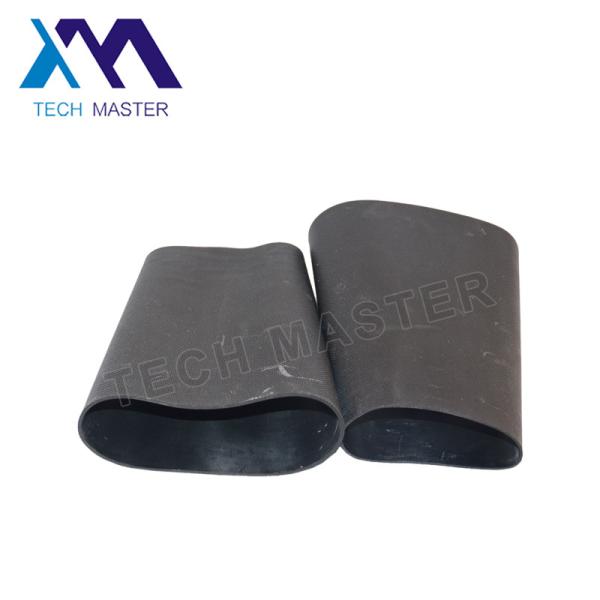 Buy cheap Rubber Air Suspension Repair Kit for Bentley Front Air Rubber OEM 3W0616039 from wholesalers
