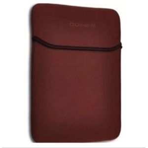 Buy cheap 2013 New Designs Neoprene Laptop Bags from wholesalers