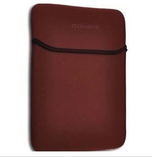 Buy cheap 2013 New Designs Neoprene Laptop Bags from wholesalers