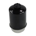 Oil Filter For RE546336 Filters of Generators Truck