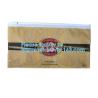 Buy cheap Slider Tobacco Bags, Zipper Cigar Pouches, Fine Tobacco, Slider Top Closure Polyethylene Bags from wholesalers
