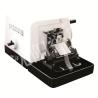 Buy cheap SYD-S2020 Manual Rotary Microtome 60mm Vertical Specimen Stroke , CE Approved from wholesalers