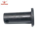 Auto Cutter Parts Slide Case NF08-02-07 Durabe Cutter Parts For Yin