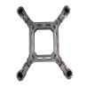 Buy cheap OPGW ADSS Stockbridge Vibration Dampers Overhead Line Fittings from wholesalers
