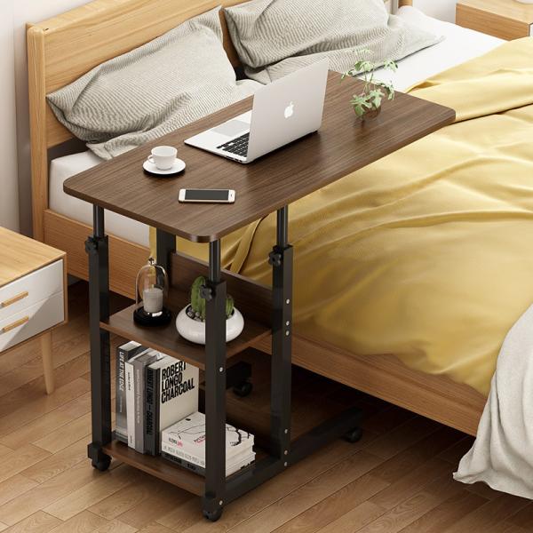 Buy cheap Aluminum Alloy Folding 1.60KG Metal Frame Coffee Table from wholesalers