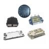Buy cheap MAX232CWE+T from wholesalers