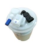 Genuine Fuel Pump Module Assembly 96447447 For Suzuki Forenza / Chevrolet Optra
