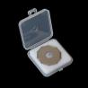 Buy cheap Z50 Z51 Z52 ZUND Blades For Textiles Graphics Packaging Leather from wholesalers