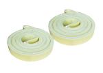 Seamless Needle Nomex Belt For Aluminium Profiles Cooling Beds