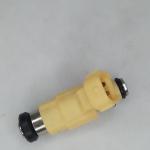 CDH240 Gasoline Fuel Injector 1999-2005 Dodge Fuel Injector MITSUBISHI CHRYSLER