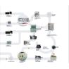 Buy cheap High Efficiency Lithium Ion Battery Production Pilot Production Line from wholesalers