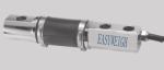 Buy cheap Single point load cell/LZP10B/Stainless Steel/12kg-45kg/100kg-450kg from wholesalers