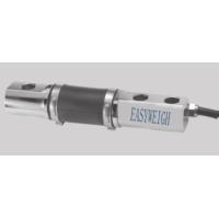 Buy cheap Single point load cell/LZP10B/Stainless Steel/12kg-45kg/100kg-450kg product