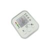 Buy cheap Best automatic home electric digital sphygmomanometer arm blood pressure monitor from wholesalers