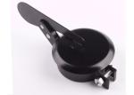 Diameter 4" 316 3mm Stainless Steel Exhaust Parts