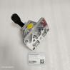 Buy cheap Priming Pump 6217-71-8210 6217718210 For SA6D140E SAA12V140E SAA6D125E from wholesalers
