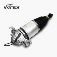 Buy cheap ISO9000 Porsche Air Spring 7P6616020J 7P6616020G Rear Air Shock Absorbers product