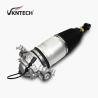 Buy cheap ISO9000 Porsche Air Spring 7P6616020J 7P6616020G Rear Air Shock Absorbers from wholesalers