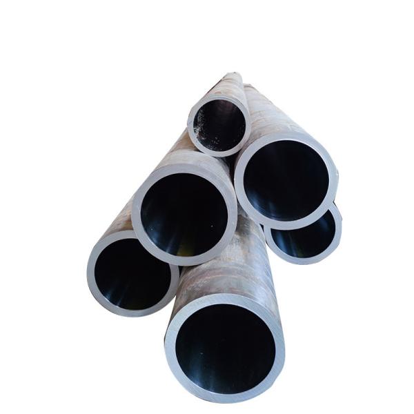 Buy cheap Hard Chrome Stainless Steel Guide Rod Corrosion Resistant Improves Stability And Accuracy from wholesalers