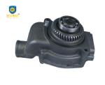 3304 3306 Excavator Water Pump 2P0661 For Excavator Bulldozer And Heavy Duty