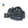 Buy cheap 3304 3306 Excavator Water Pump 2P0661 For Excavator Bulldozer And Heavy Duty Machinery from wholesalers