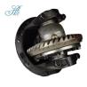Buy cheap Changan/DFSK/BAIC/Chevrolet/Chery T205/1020/V70/KY5MINI Differential Assembly with 8/41 Speed Ratio from wholesalers