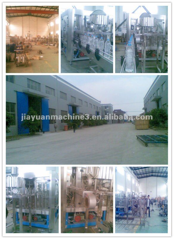 small scale industries machines soda filling machine