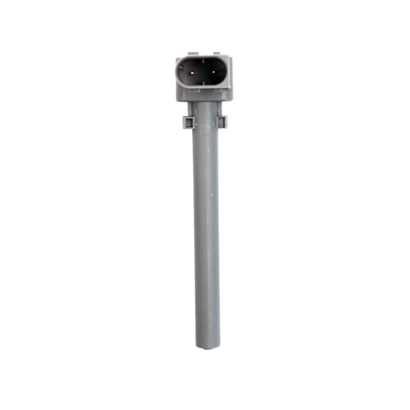 For Mercedes-Benz Mixer Pump Accessories 4143 Tank Sensor