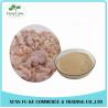 Buy cheap Mastic Gum Powder Olibanum /Frankincense Extract Boswellic Acid 65% from wholesalers