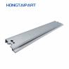 Buy cheap Compatible Drum Cleaning Blade For Canon IR1435 1018 1022iF 1023iF 1024iF 1025iF GRP-54 EXV50 GPR54 NPG-68 NPG68 from wholesalers