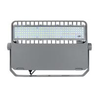 Buy cheap Stadium Landscape 500w Outdoor Led Module Floodlight product