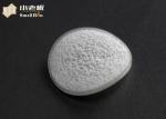30*1.1mm 5500m2/M3 Mbbr Filter Aquaculture Biochips