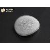 Buy cheap 30*1.1mm 5500m2/M3 Mbbr Filter Aquaculture Biochips from wholesalers