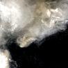 Buy cheap PA-B Compound Fiber 3D×64mm Bosilun Polyester Staple Fiber Anti Static PA-B Compound Fiber from wholesalers