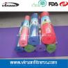 Buy cheap PVC Yoga Mats wholesale 3mm-10mm from wholesalers
