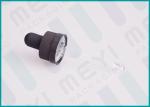 18/400 Childproof Child Resistant CRC Dropper For E-liquid Packaging