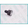Buy cheap 18/400 Childproof Child Resistant CRC Dropper For E-liquid Packaging from wholesalers