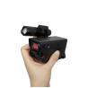 Buy cheap 1x20 Digital Infrared Night Vision Red Dot Sight TRD10 For Rifle Shooting from wholesalers