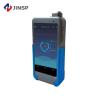 Buy cheap Handheld Raman Spectrometer for Chemical and Bio Chemical Manufacturing Material Quality Control from wholesalers