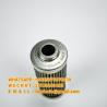 Buy cheap 210 Bar Hydraulic Oil Filter Element 62.05.4000.247ES from wholesalers