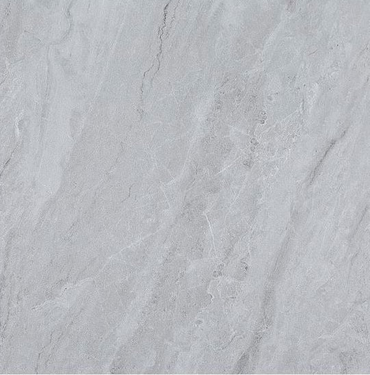 3~6% Water Absorption Rustic Ceramic Tile Cooking Gray Indoor Floor Glossy Glazed Matt