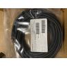 Buy cheap 16 Peristaltic Pump Silicone Tube 96412 Peri Pump Tubing from wholesalers