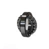 Buy cheap 1211k High Precision Self Aligning Ball Bearing 55x100x21mm Original Ball Bearing from wholesalers