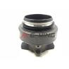 Buy cheap Yutong Throw Out Bearing Unit Falcon 45 86CL6090F0C Coach Intl from wholesalers